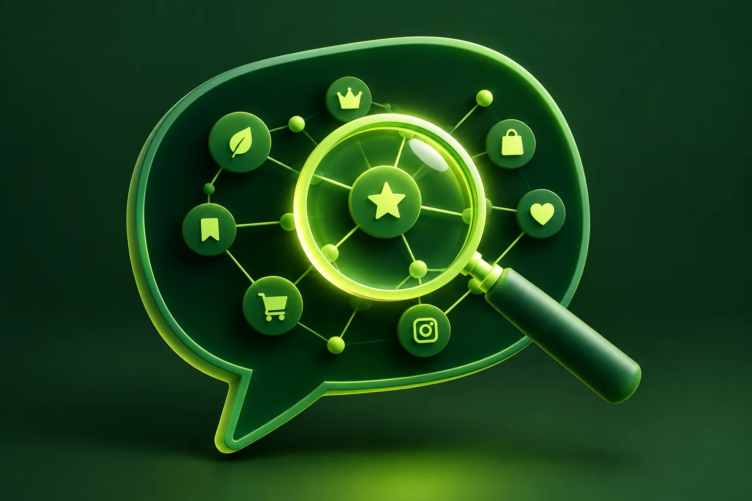 What Is LLM Visibility? and How Brands Get Mentioned in ChatGPT?